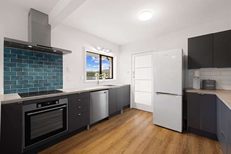28 Hudson Street Bryndwr_10
