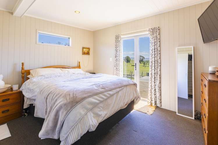 Lot 2, 199 Elsthorpe Road Otane_6