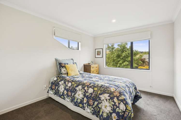 6 Joe Brown Avenue Mosgiel_12