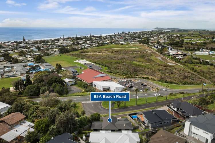 95a Beach Road Waihi Beach_32