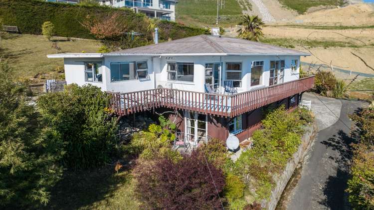 8 Tui Glen Road Atawhai_18