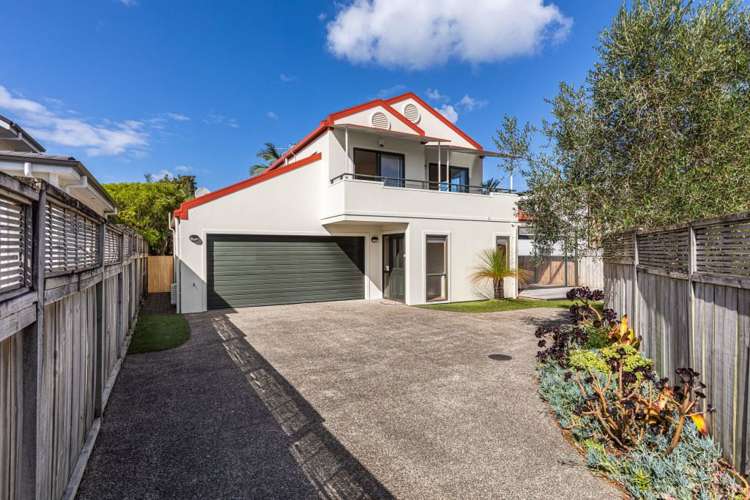 65a Aramoana Avenue Devonport_8