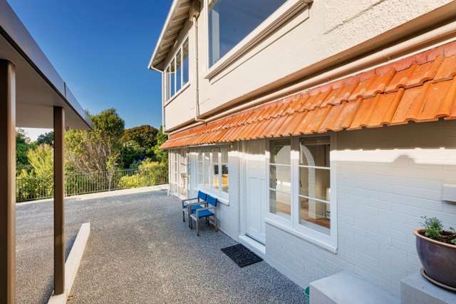 7B Papahia Street 1761_1