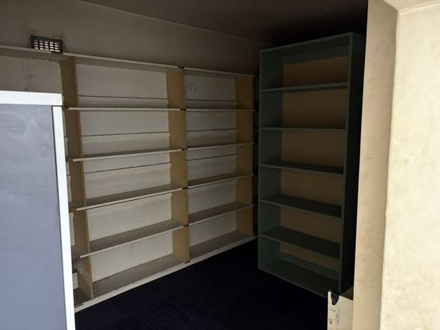 Address withheld Waipukurau_4