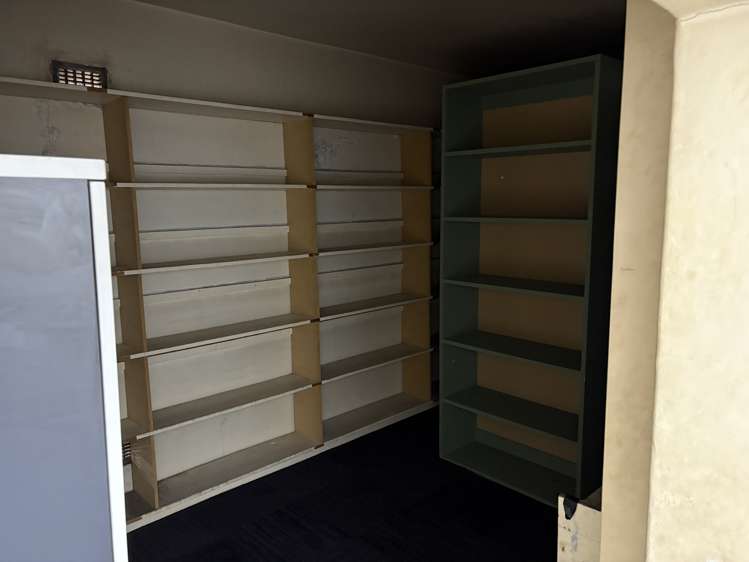 Address withheld Waipukurau_4