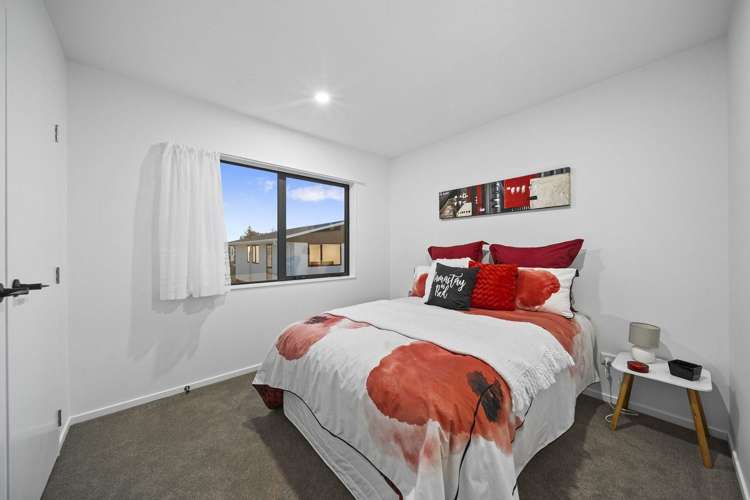 Address withheld Papakura_6
