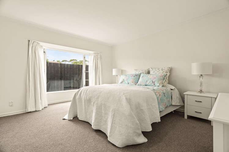 15 Bethlehem Heights Bethlehem_15