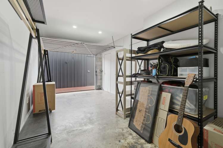 9 Ruahine Street Ohauiti_28