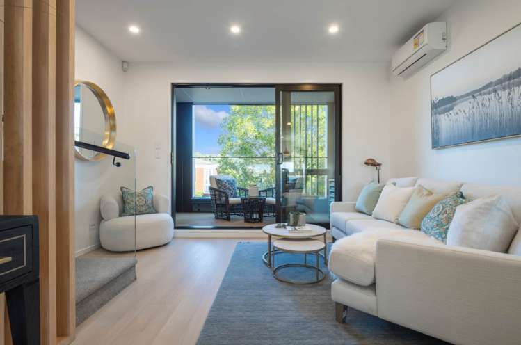 33 Turama Road Royal Oak_8
