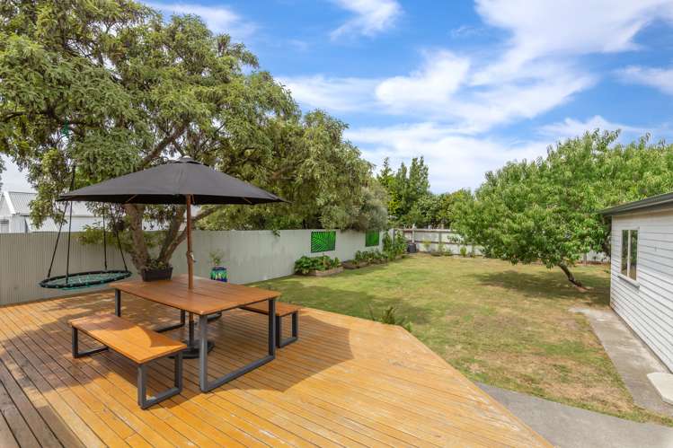 8 Roker Street Somerfield_14