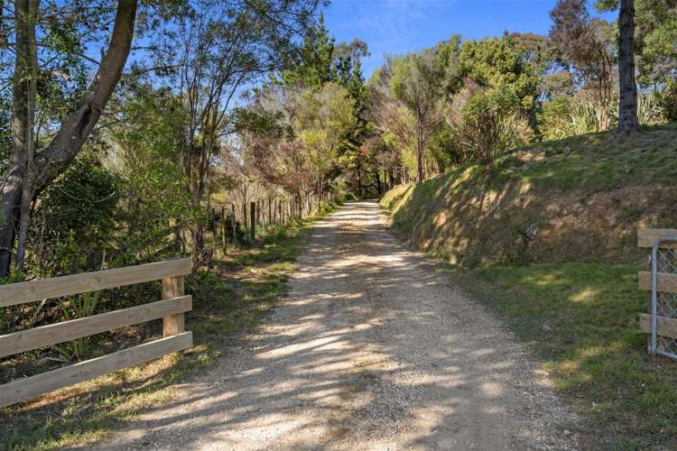 175 Awa Awa Road Tasman_28