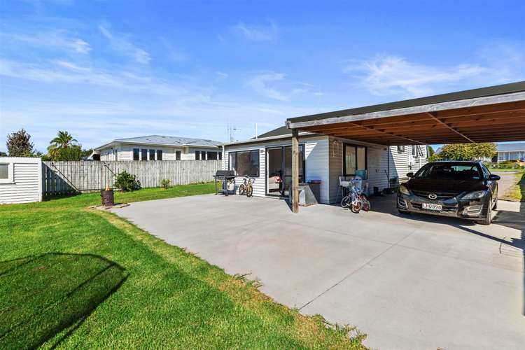 28 Conway Road Paengaroa_4
