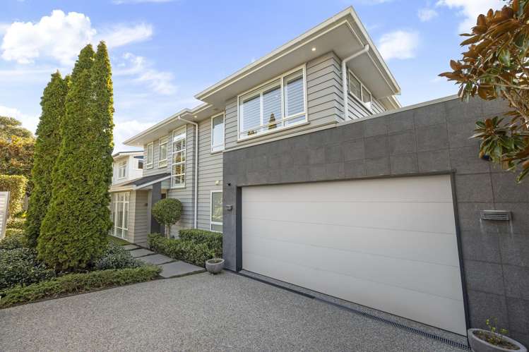 34 Benbow Street St Heliers_17