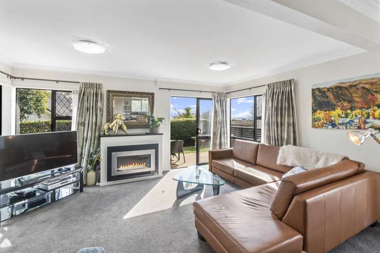 157a Long Drive Saint Heliers_6