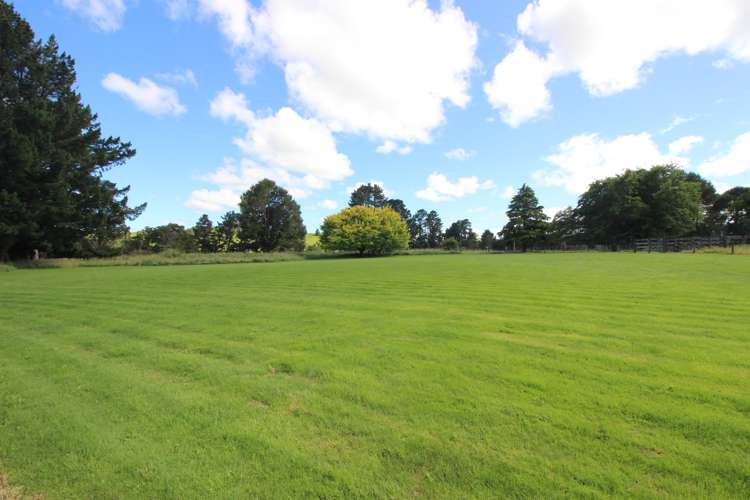 600 Raetihi Ohakune Road Ohakune_24