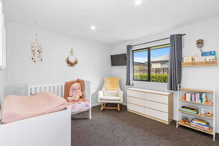 14 Henrietta Street Marshland_8