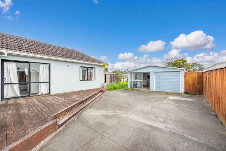 73 Dunkirk Road Panmure_11