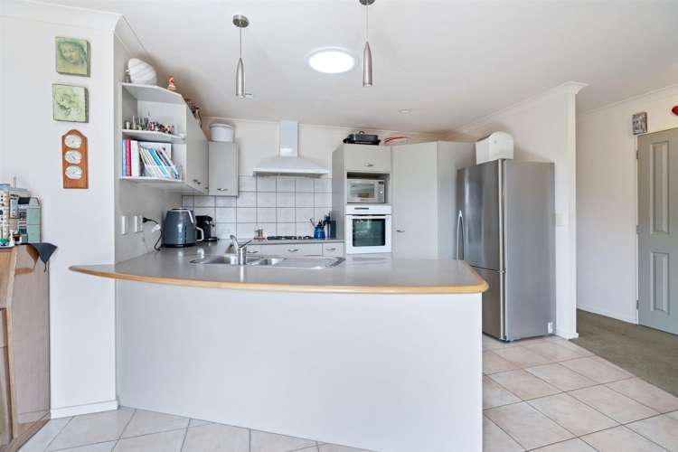 34 Lochiel Place Te Kamo_7