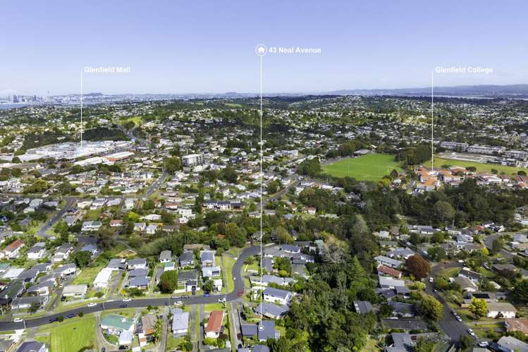 43 Neal Avenue Glenfield_19