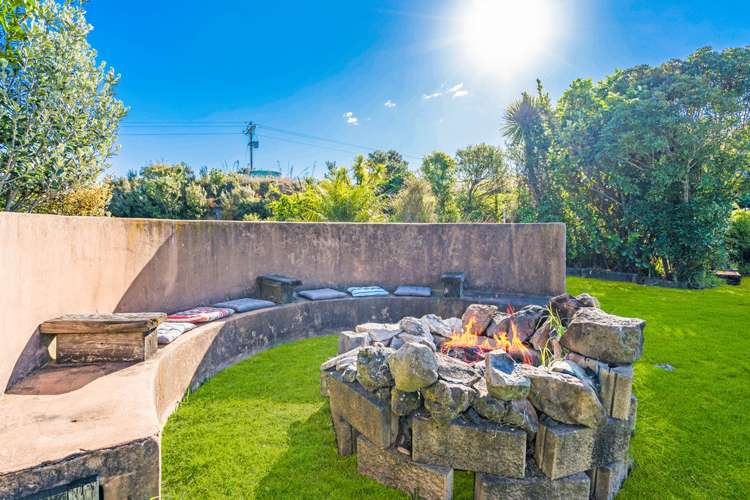 530 Matapouri Road Tutukaka_11