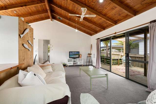 112B Sharyn Place Whangamata_1