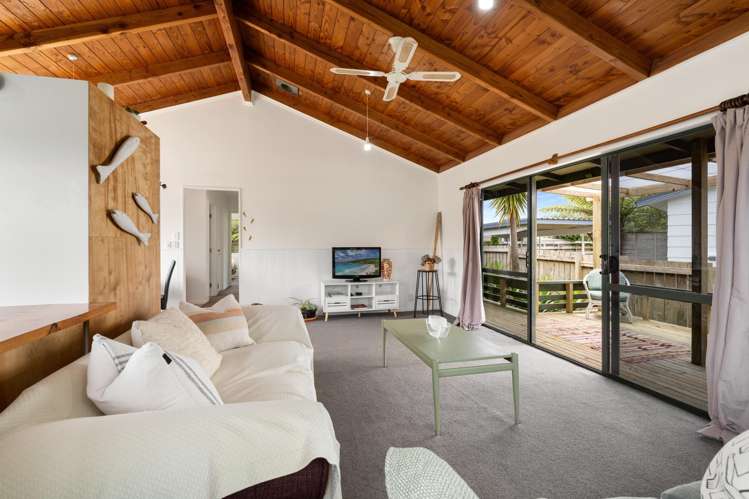 112B Sharyn Place Whangamata_1