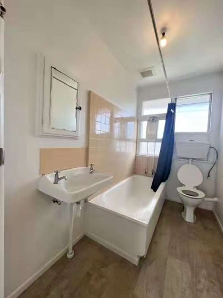 3/196 Penrose Road Mount Wellington_8