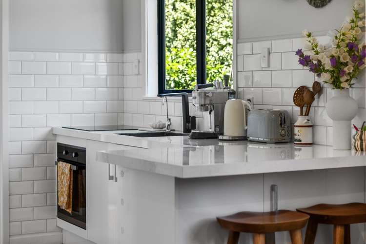 7C Strathmore Street Morrinsville_13