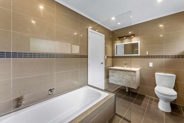 123A Onewhero-Tuakau Bridge Road Onewhero_21