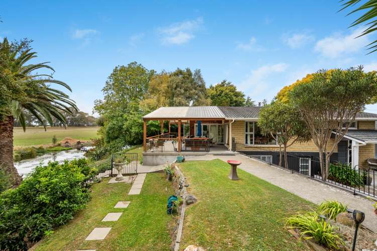 159a Budge Street Riversdale_15