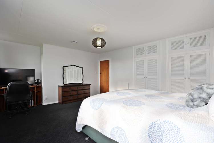 10 Galbraith Street Allenton_14