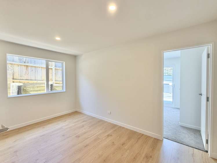 4 Silverhill Lane Silverdale_17