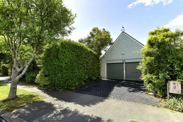 4 Purakanui Place Northwood_1