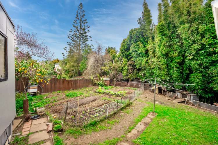 8 Rodney Street Otahuhu_7