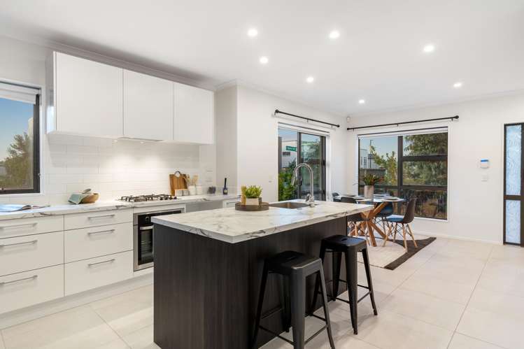 1 Pepene Avenue Takanini_3