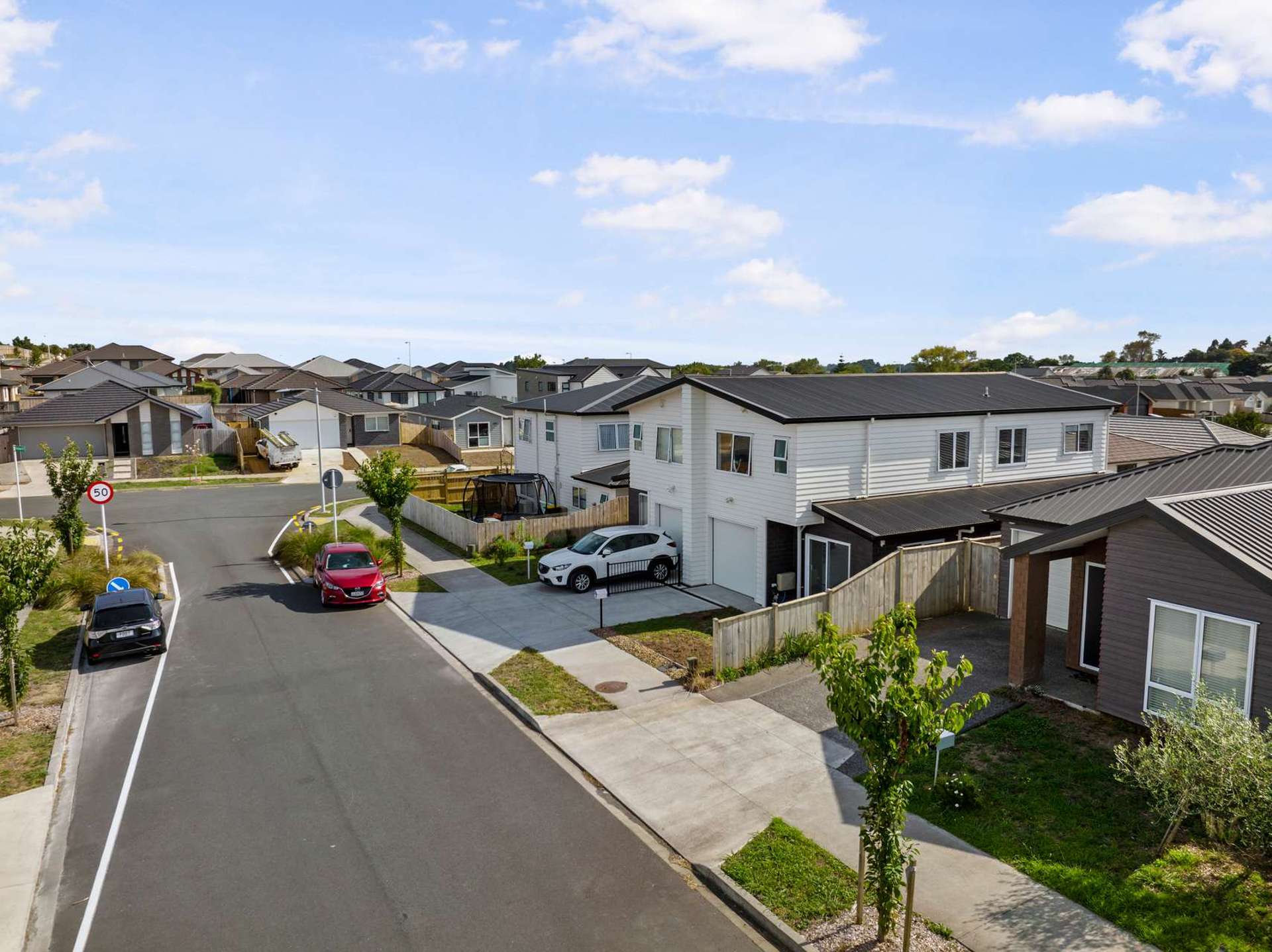 4 Koropupu Street Pukekohe_0