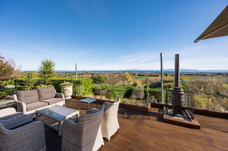 45c Haycock Road Hope_16