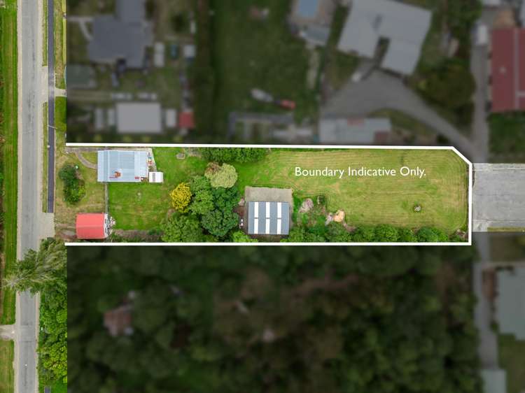 20 Princes Street Waimate_17