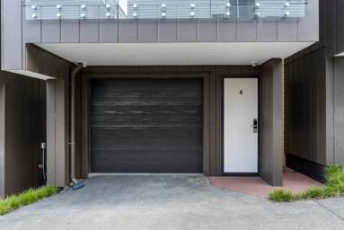 30 Potter Avenue_2