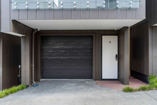 Lot 4/30 Potter Avenue Northcote_4