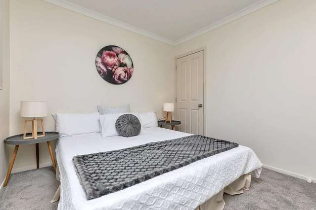 21a Hatherlow Street Glenfield_3