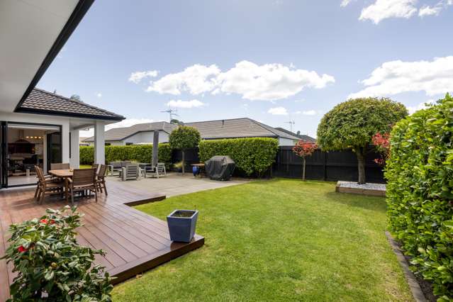 8 Matemuri Drive Papamoa_2