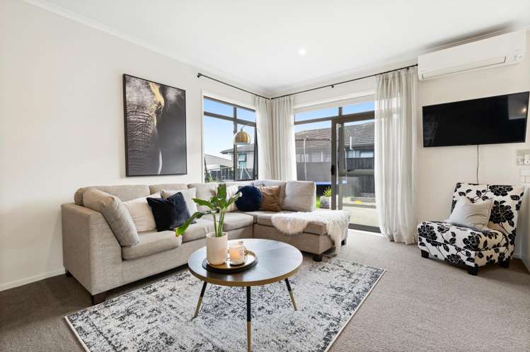 23 Balmore Crescent Pokeno_6