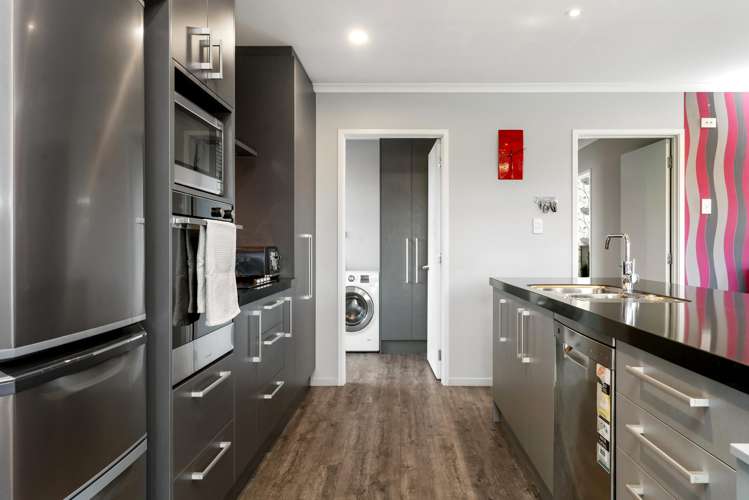 14 Farnborough Street Aranui_7