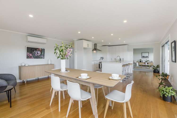 97 Kaipara Portage Road Riverhead_11