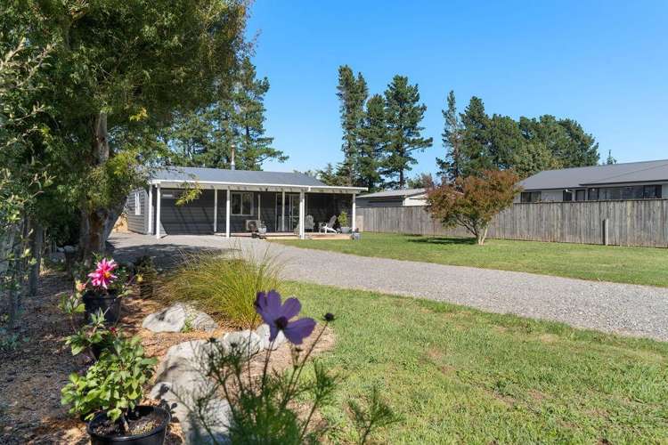 65 Frederick Street Carterton_14