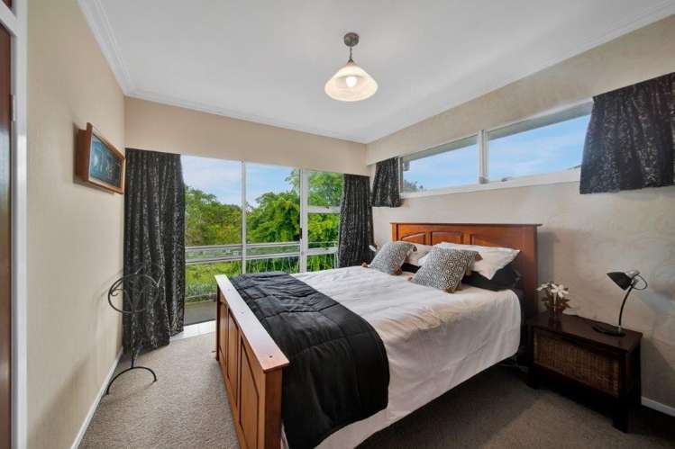 17 Dives Avenue Hawera_8