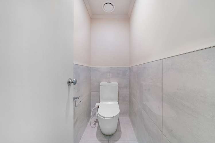 18 Chapel Road_5