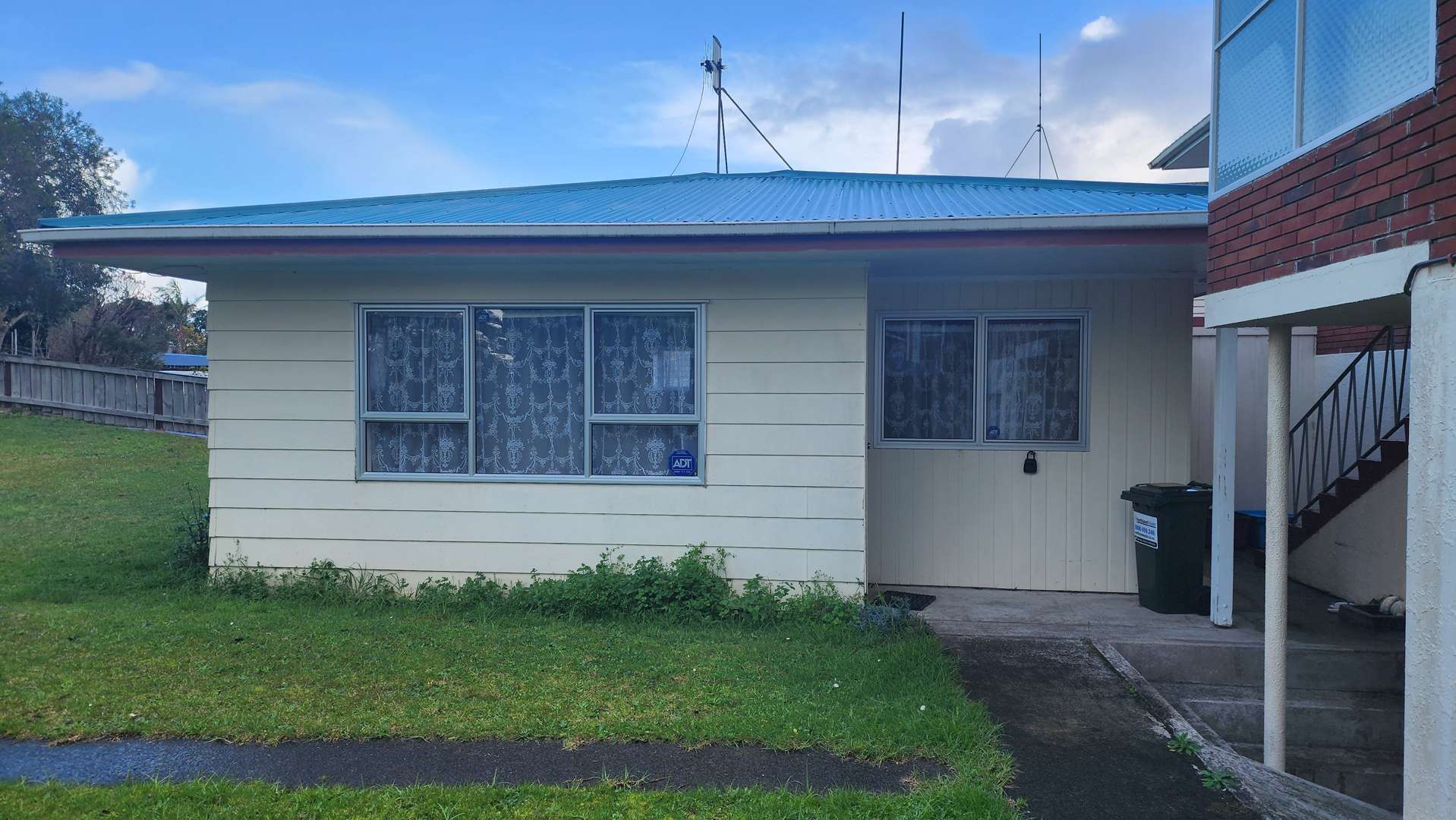 24 Tuhangi Street Te Kamo_0