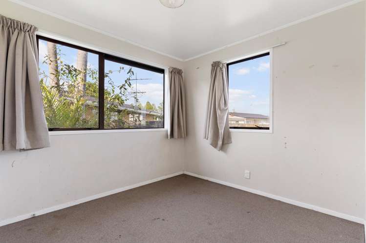 1 Lansdown Place Papakura_14